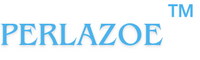 Perlazoe